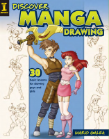 Discover Manga Drawing0.pdf